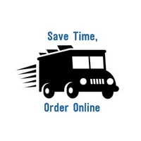 EasyEats Point of Sale icon