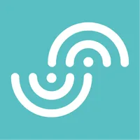 SOUNDwalker icon