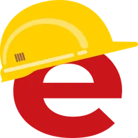 eContractor icon