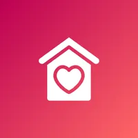 Eviks - bina, əmlak, evlər icon