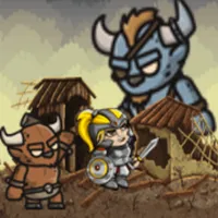 Hilda Battle icon