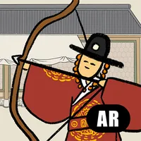 AR1795 icon
