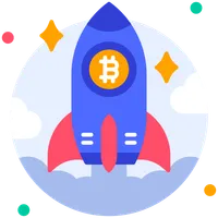 Cryptocurrency Prices Signals icon