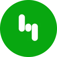 Heyfood - Food Delivery icon