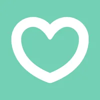シンママ出会い・マッチングガイド icon