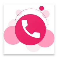 One Touch Phone - DirecTEL - C icon