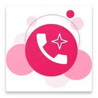 One Touch Phone / Player / Vie icon