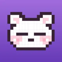 Pixel Painter icon