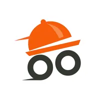JoyFood icon