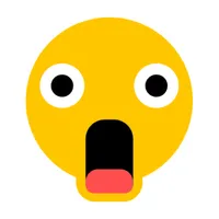 Suara Panik Gak icon