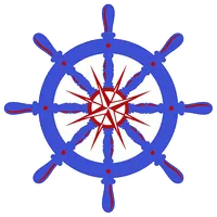 Trasmonte Rider Operator icon