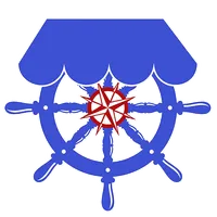 Trasmonte Merchant Operator icon