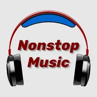 Radio East Timor icon