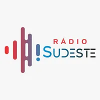 Rádio Sudeste icon