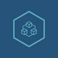 Netcube Project Management icon