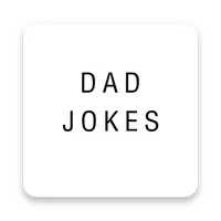 Dad Jokes icon