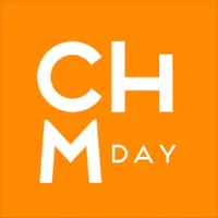Changemaker Day icon