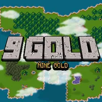 9GOLD icon