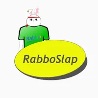 Rabbo Slap icon