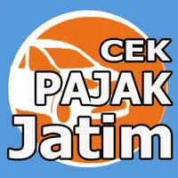 Cek Pajak Kendaraan Jawa Timur icon