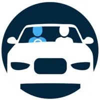 WebCars icon