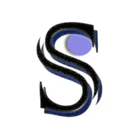 SecureID icon