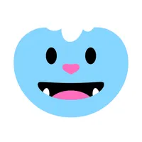 Yeti - Chat & Make Friends icon