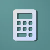Qalculator icon
