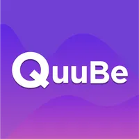 QuuBe - Wholesale by Qoo10 icon