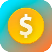 CashMiner - Earn Money icon