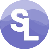 SimpleLingo icon