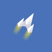 Star Duster icon