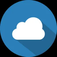 iSaveMyPic icon
