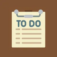 ToDo - Light, Simple, Fast icon