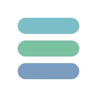 TheFor: Habit Tracker icon