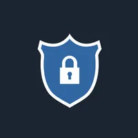 Encrypt Decrypt File Pro icon