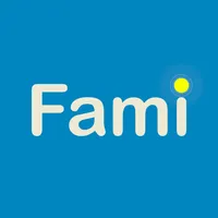 fami icon