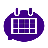 Scemeety icon