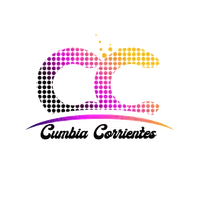 Cumbia Corrientes Online icon