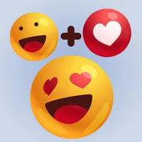 Emoji math icon