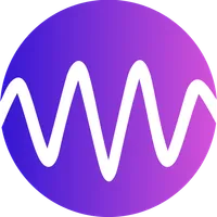 VYBEZ icon