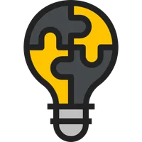 Lights Out icon