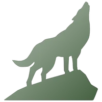 Wolfpack Places icon