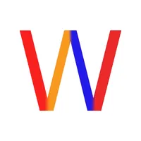 Word Weavers icon