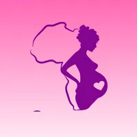 Afrimom lite icon