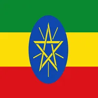 Ethiopian Radio icon