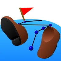記路くん icon