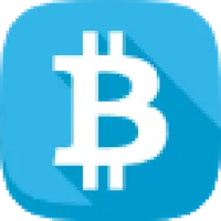 Budget icon