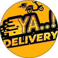 Ya Delivery - Santa María icon
