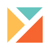 Yacune Demo icon